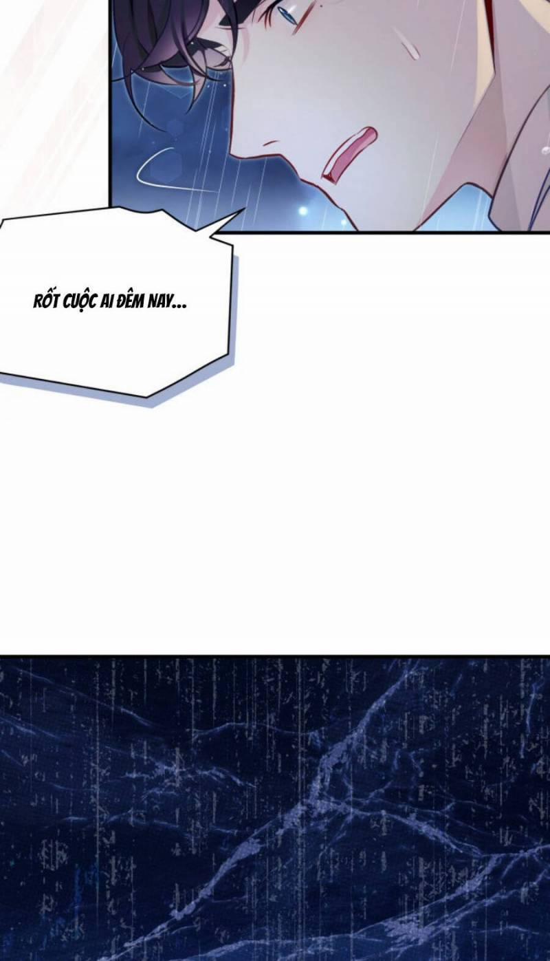 Con Gái Chồng Thật Dễ Thương 103 trang 23