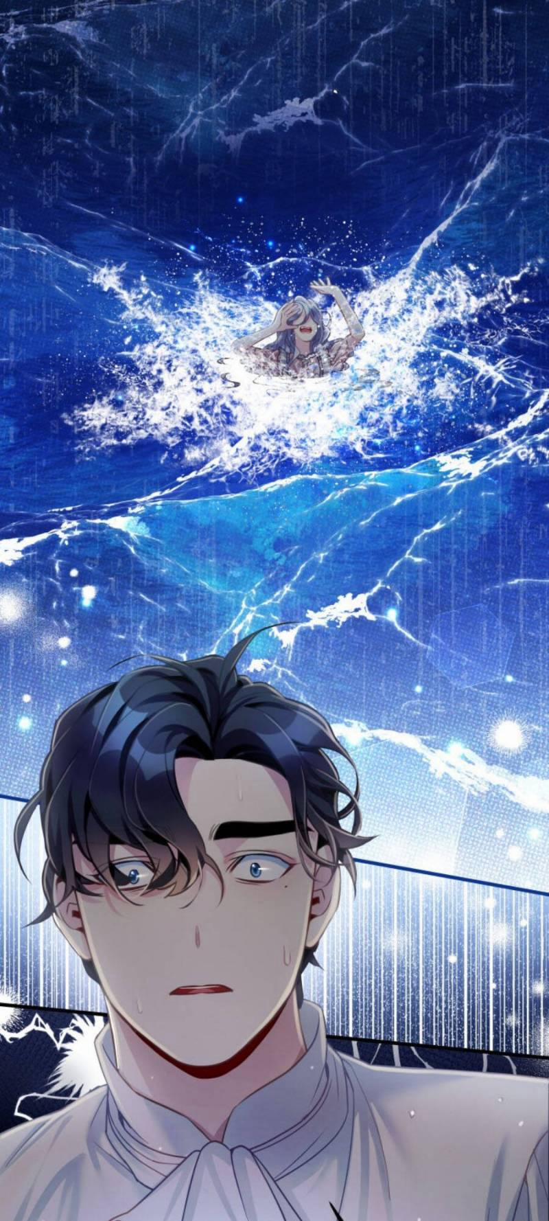 Con Gái Chồng Thật Dễ Thương 103 trang 24