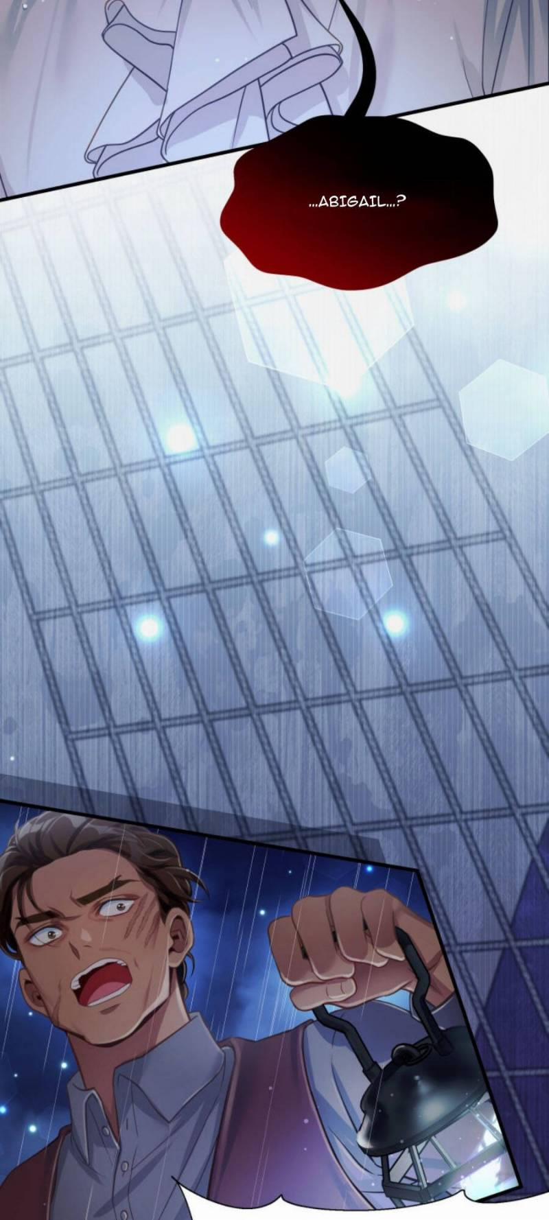 Con Gái Chồng Thật Dễ Thương 103 trang 25