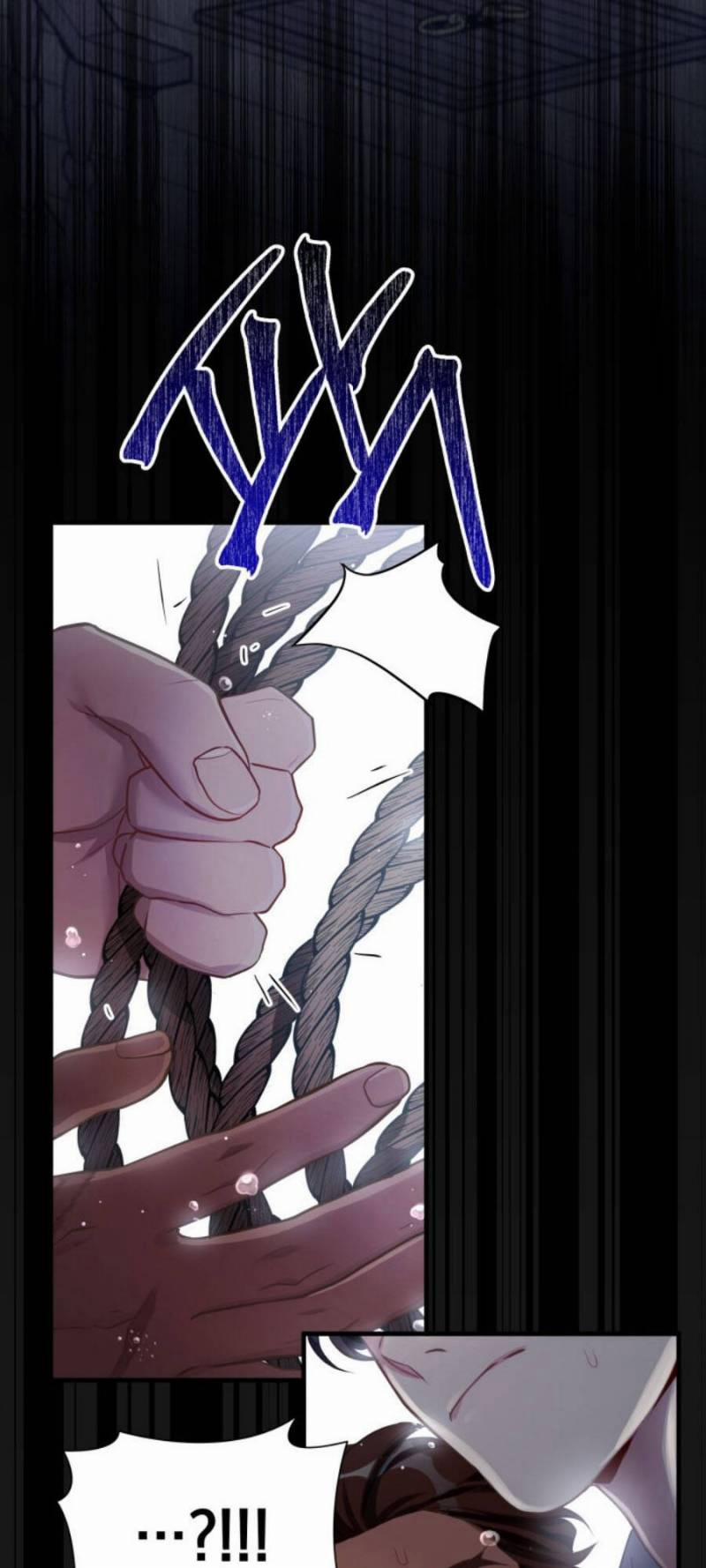 Con Gái Chồng Thật Dễ Thương 103 trang 27