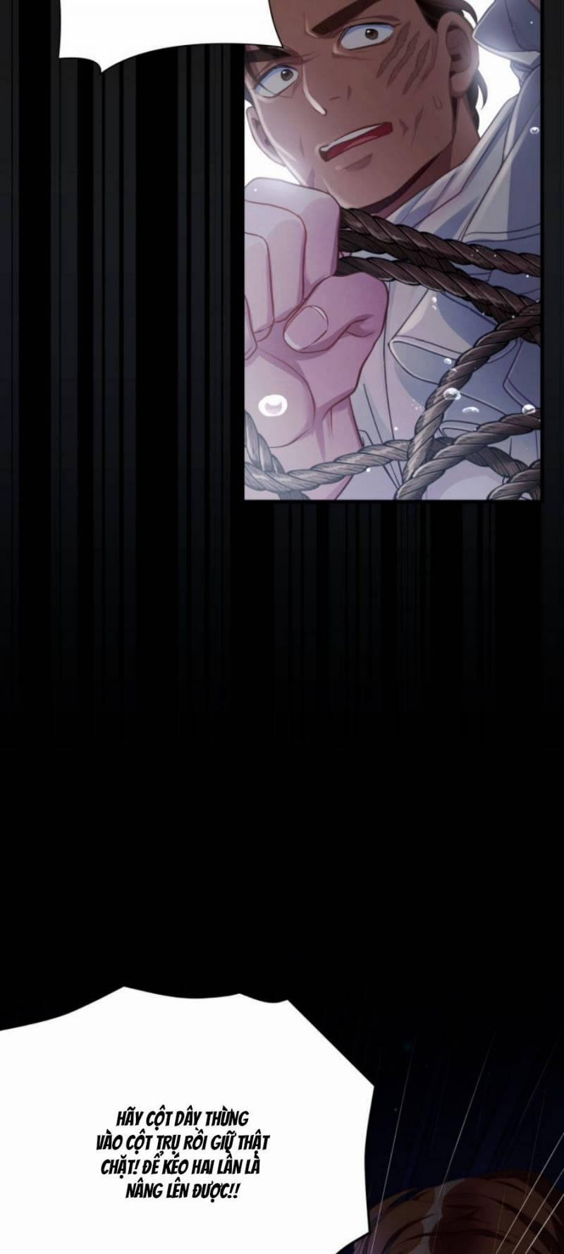 Con Gái Chồng Thật Dễ Thương 103 trang 28