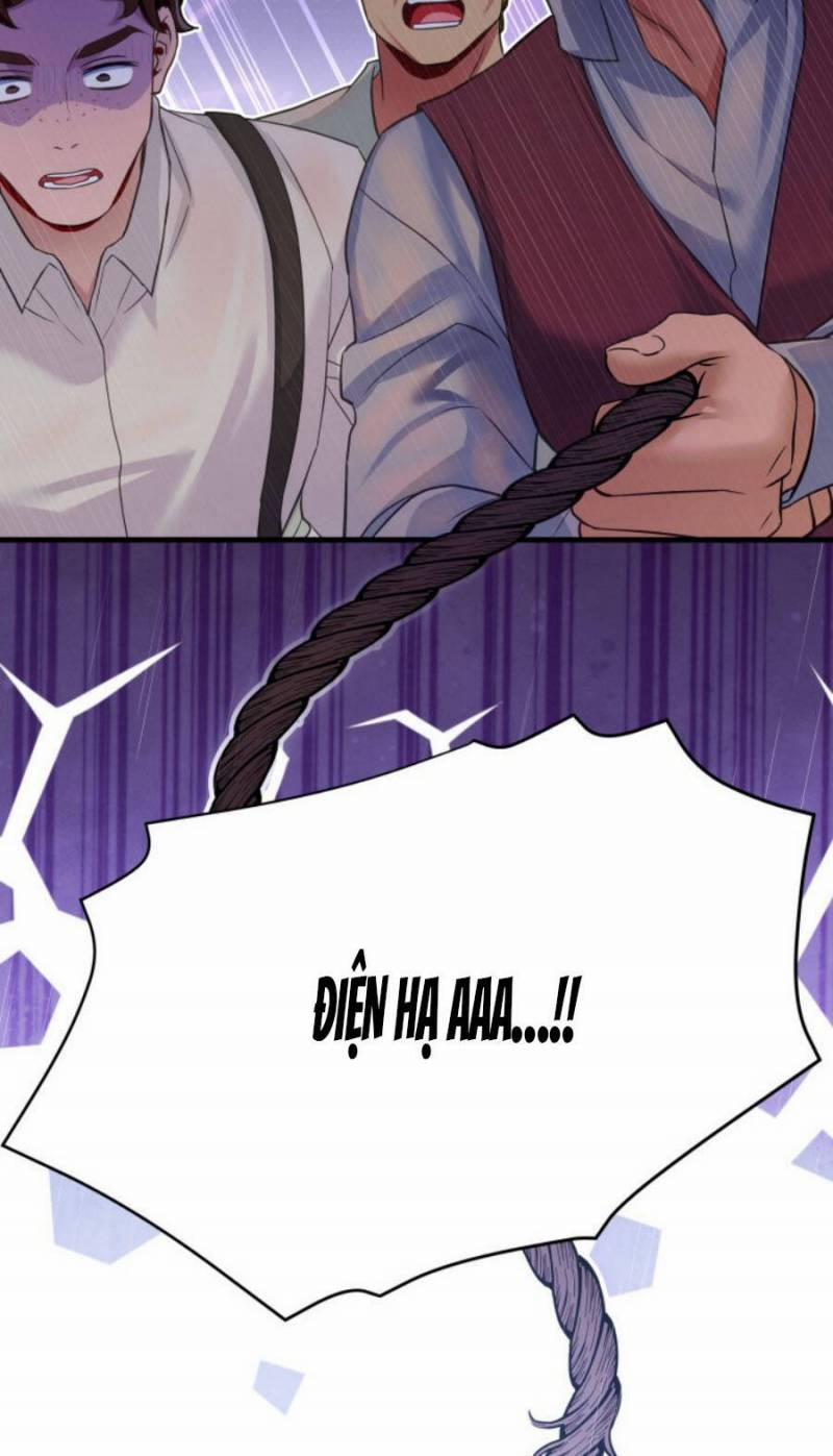 Con Gái Chồng Thật Dễ Thương 103 trang 38