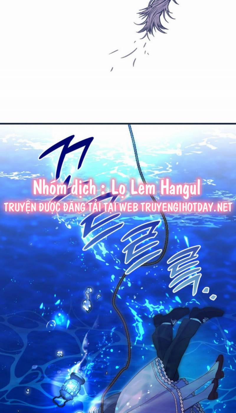 Con Gái Chồng Thật Dễ Thương 103 trang 39