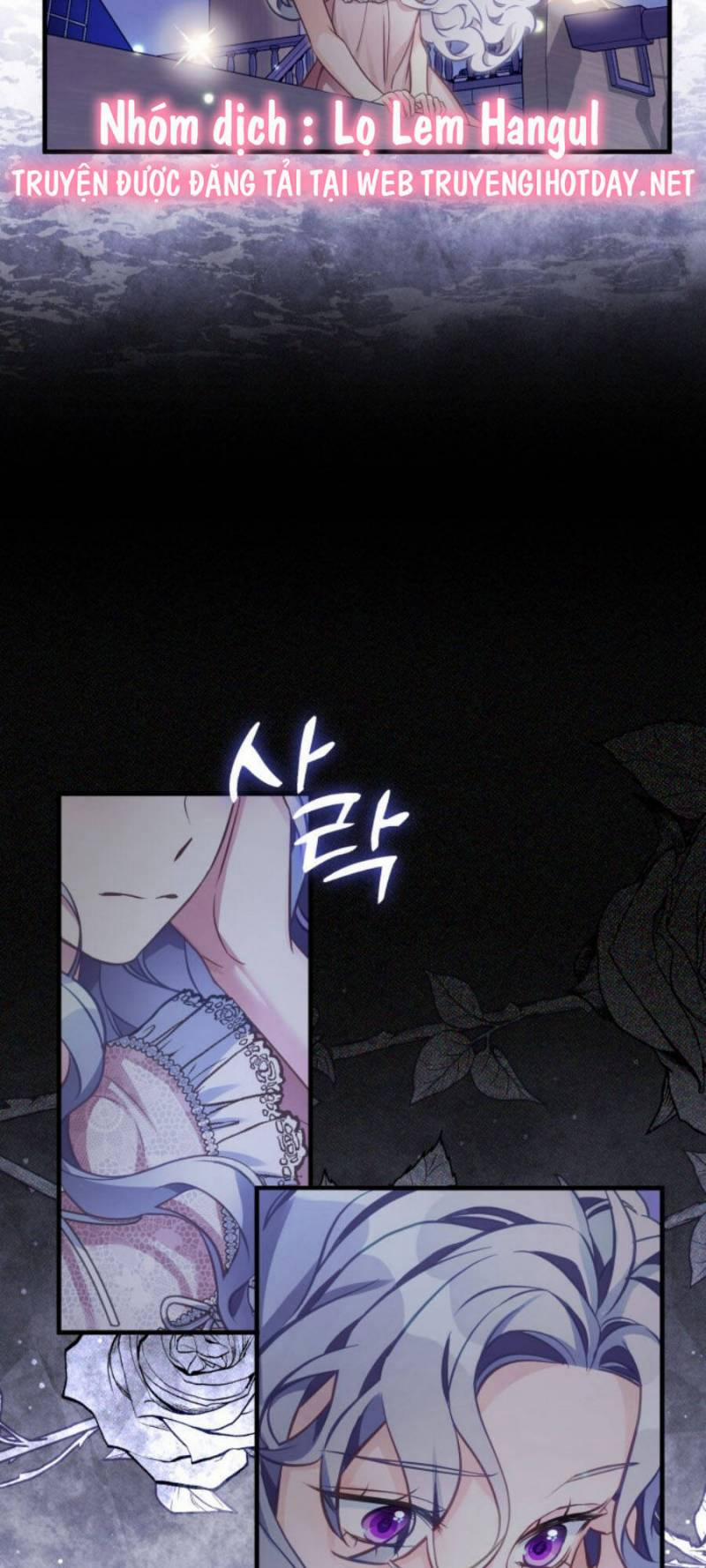 Con Gái Chồng Thật Dễ Thương 103 trang 4