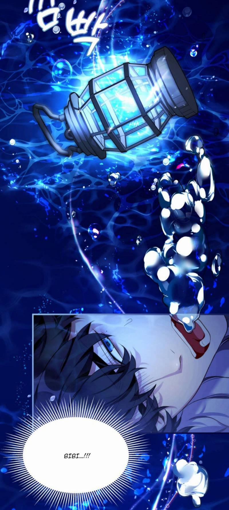 Con Gái Chồng Thật Dễ Thương 103 trang 41