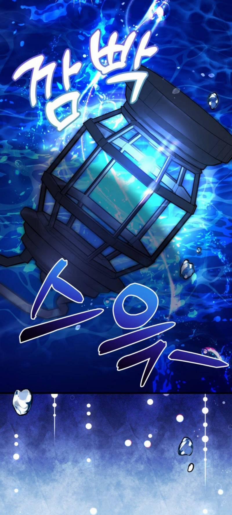 Con Gái Chồng Thật Dễ Thương 103 trang 42