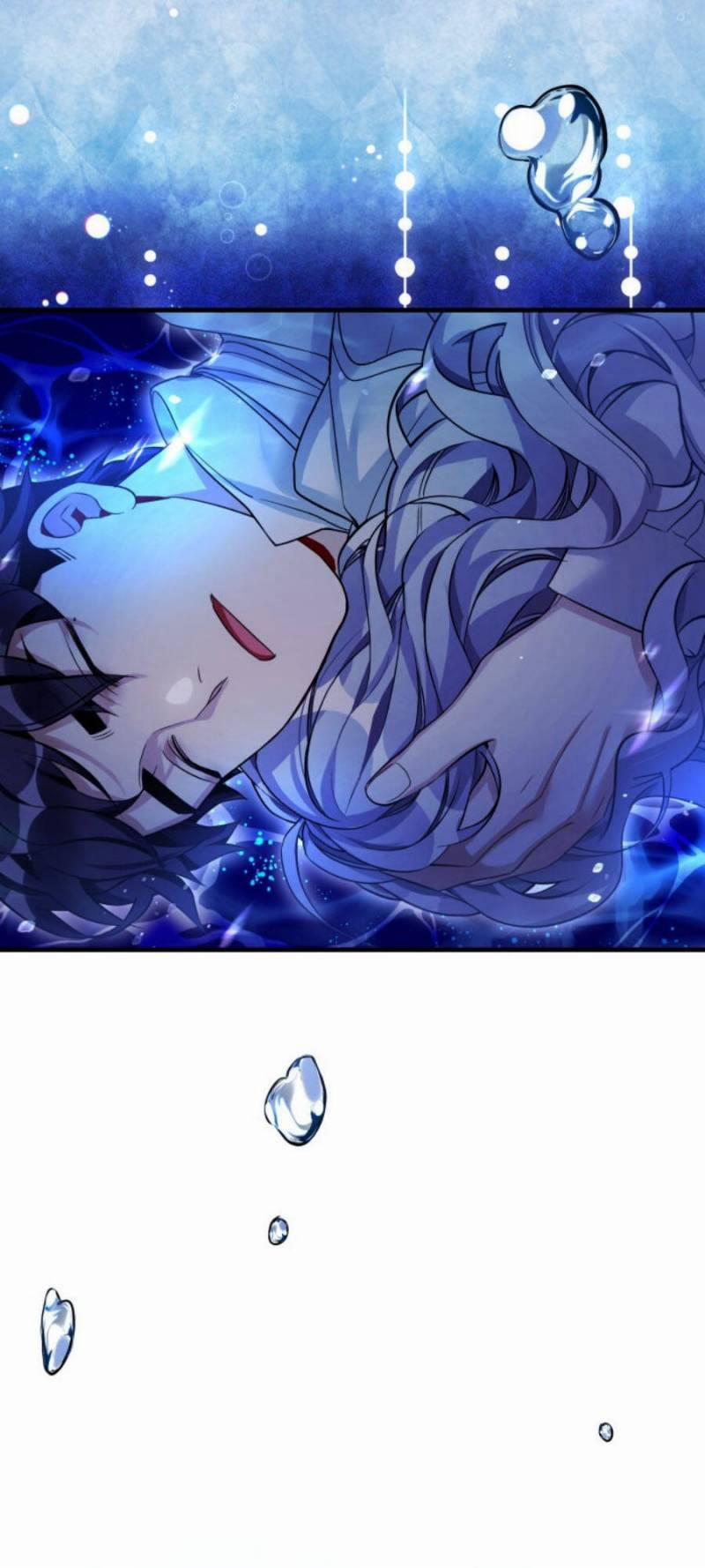 Con Gái Chồng Thật Dễ Thương 103 trang 43