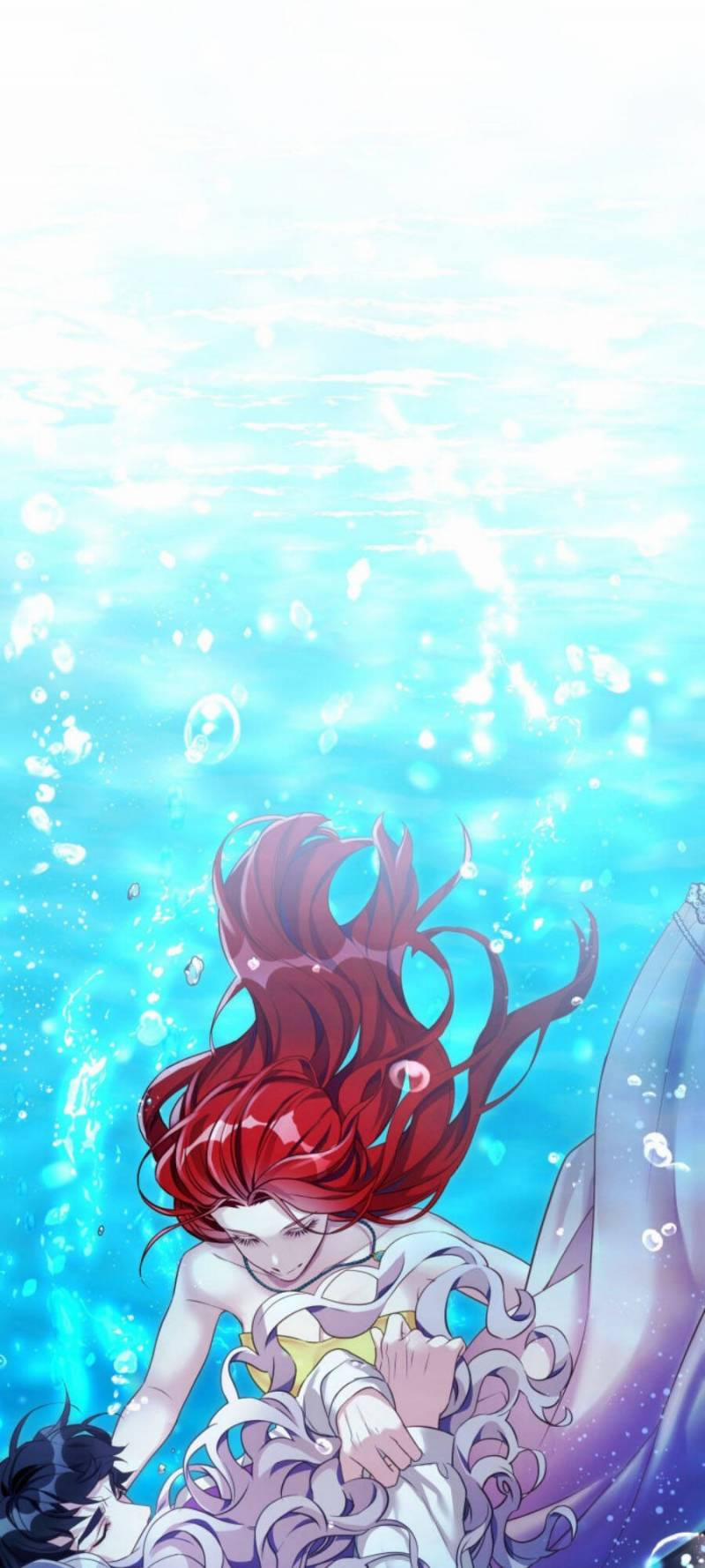 Con Gái Chồng Thật Dễ Thương 103 trang 44