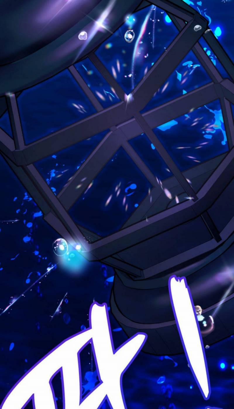 Con Gái Chồng Thật Dễ Thương 103 trang 46