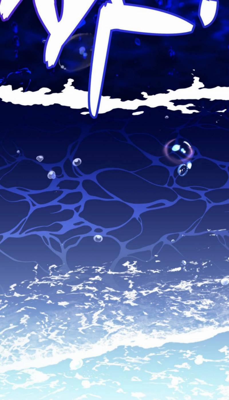 Con Gái Chồng Thật Dễ Thương 103 trang 47