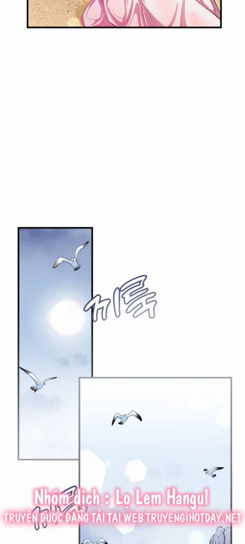 Con Gái Chồng Thật Dễ Thương 103 trang 49