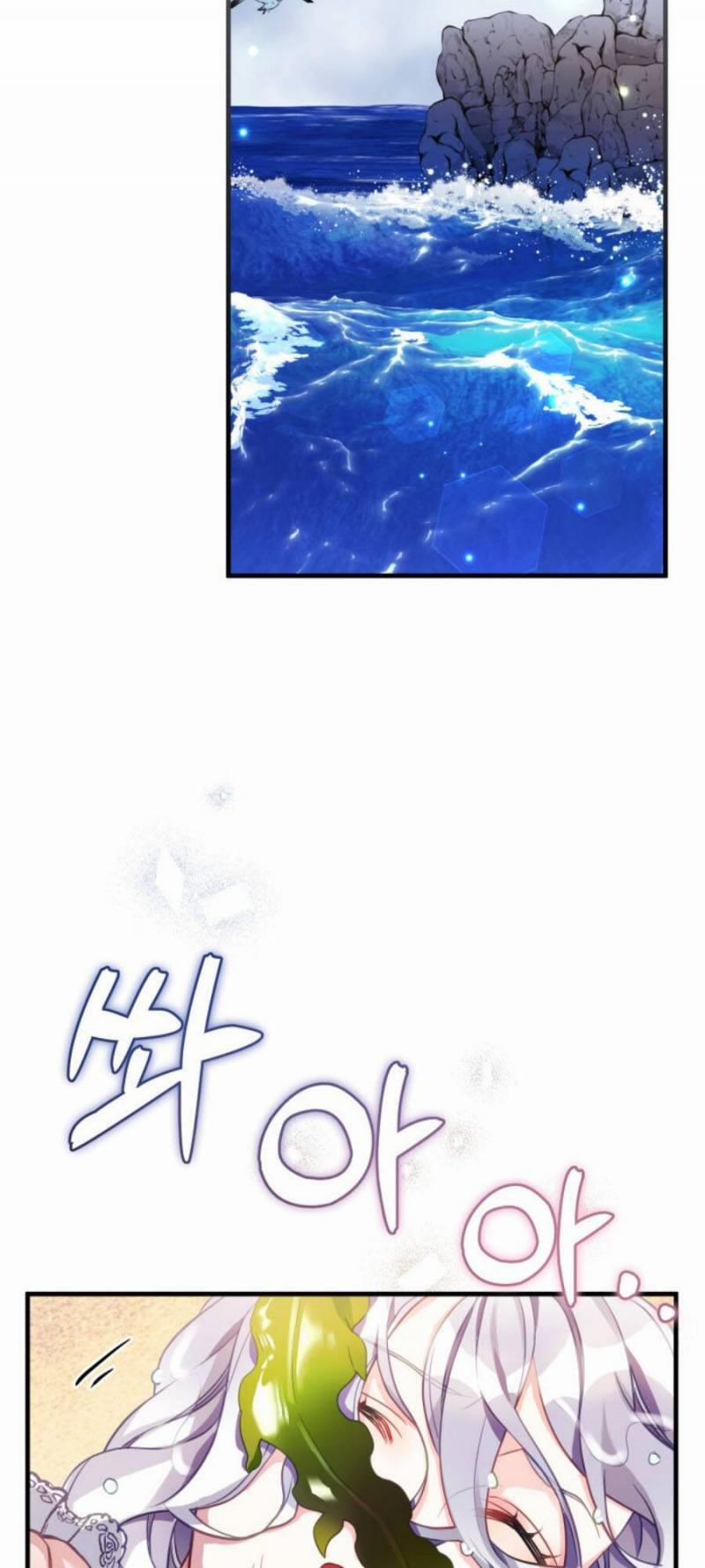 Con Gái Chồng Thật Dễ Thương 103 trang 50