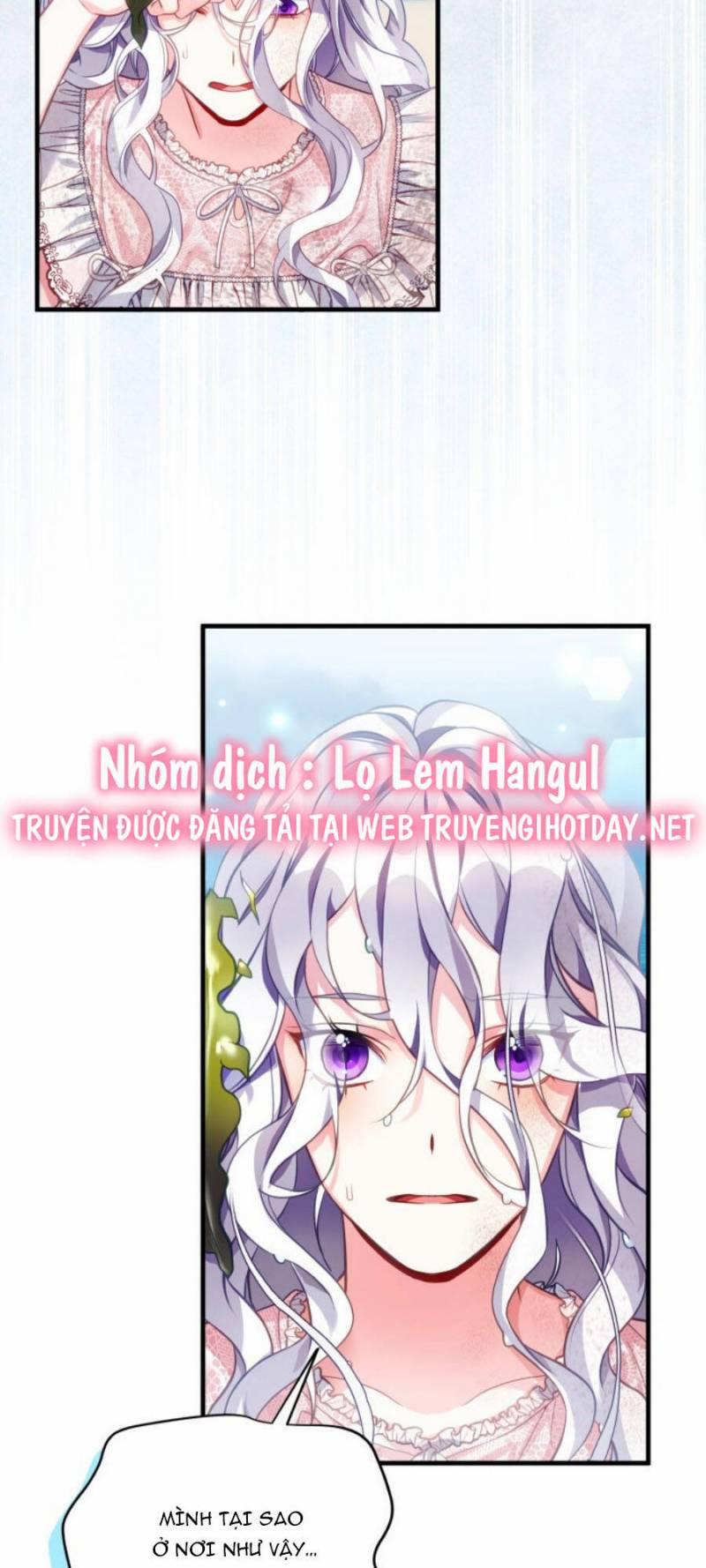 Con Gái Chồng Thật Dễ Thương 103 trang 53