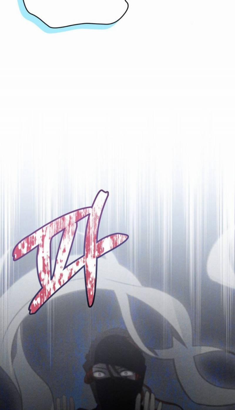 Con Gái Chồng Thật Dễ Thương 103 trang 54