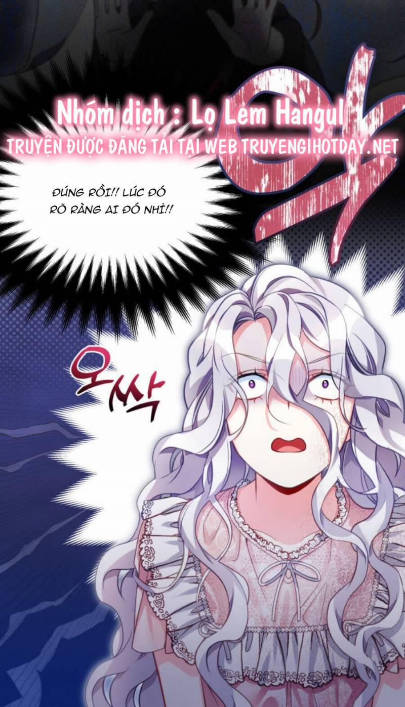 Con Gái Chồng Thật Dễ Thương 103 trang 55