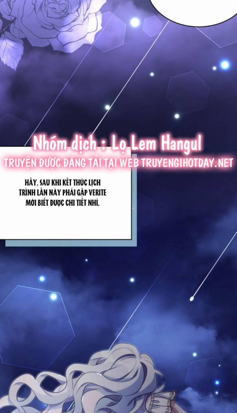 Con Gái Chồng Thật Dễ Thương 103 trang 7