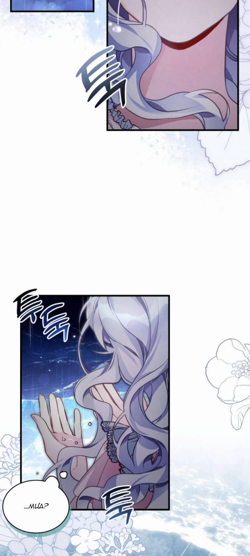 Con Gái Chồng Thật Dễ Thương 103 trang 9