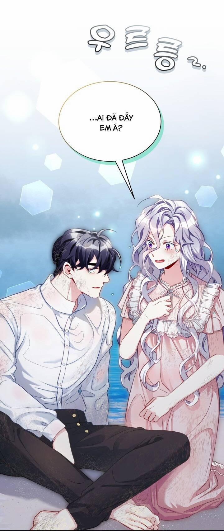 Con Gái Chồng Thật Dễ Thương 104 trang 0