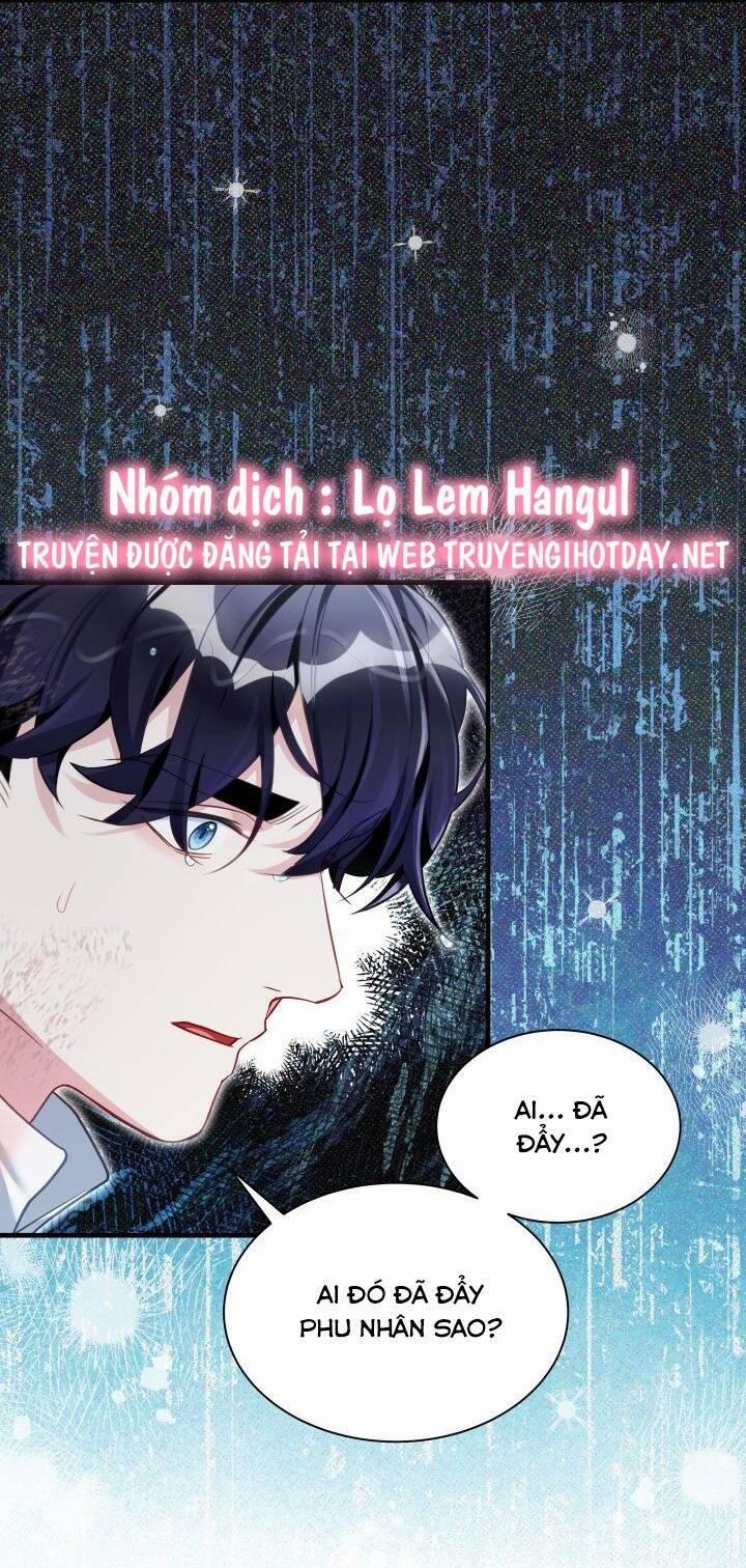 Con Gái Chồng Thật Dễ Thương 104 trang 1