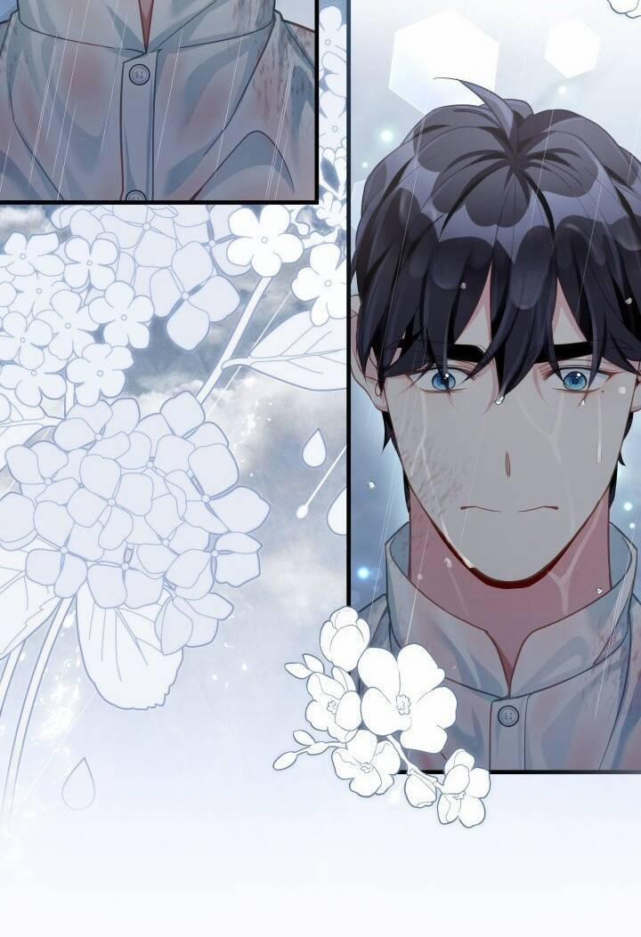 Con Gái Chồng Thật Dễ Thương 104 trang 12