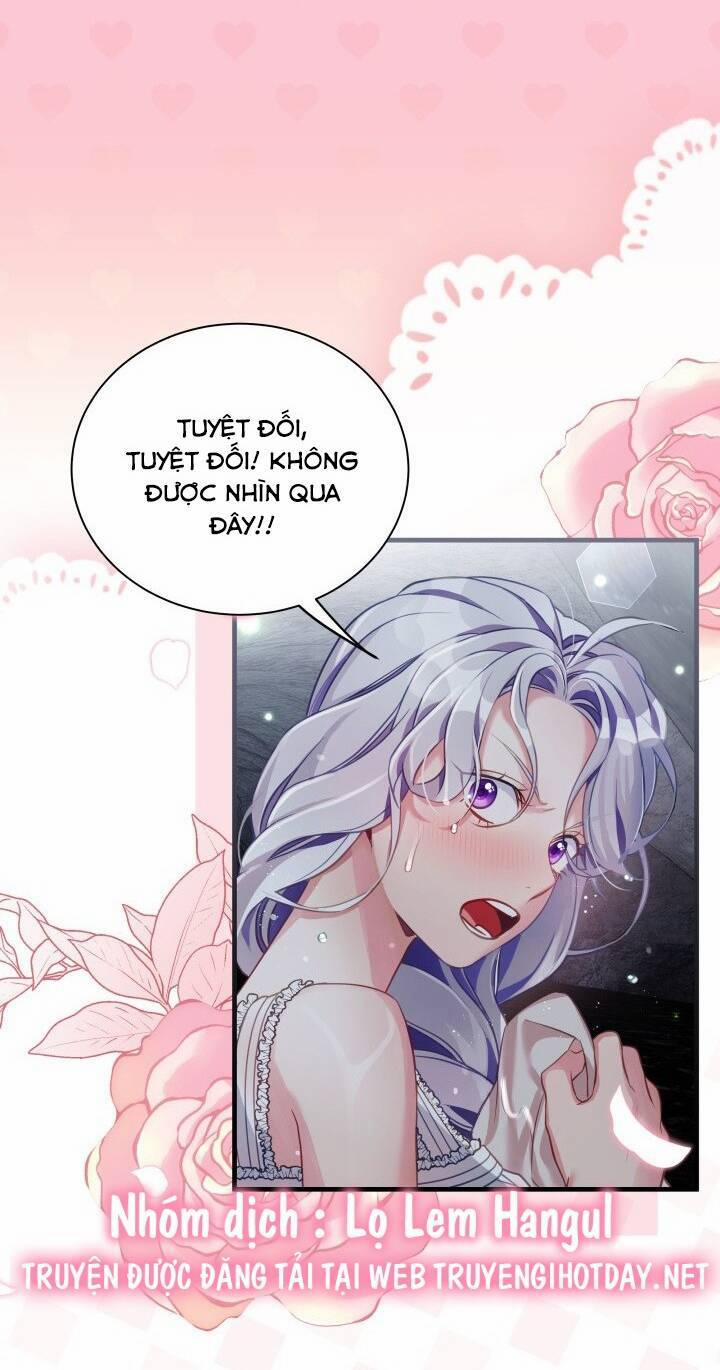 Con Gái Chồng Thật Dễ Thương 104 trang 18