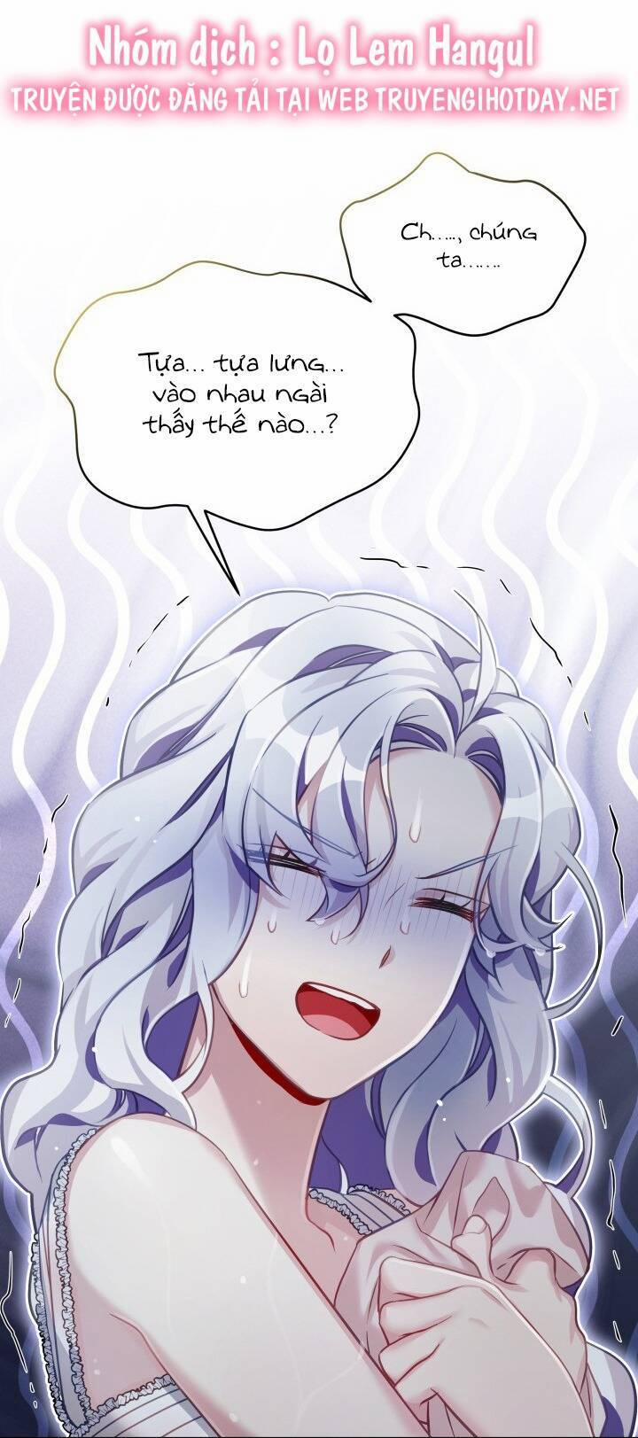 Con Gái Chồng Thật Dễ Thương 104 trang 28