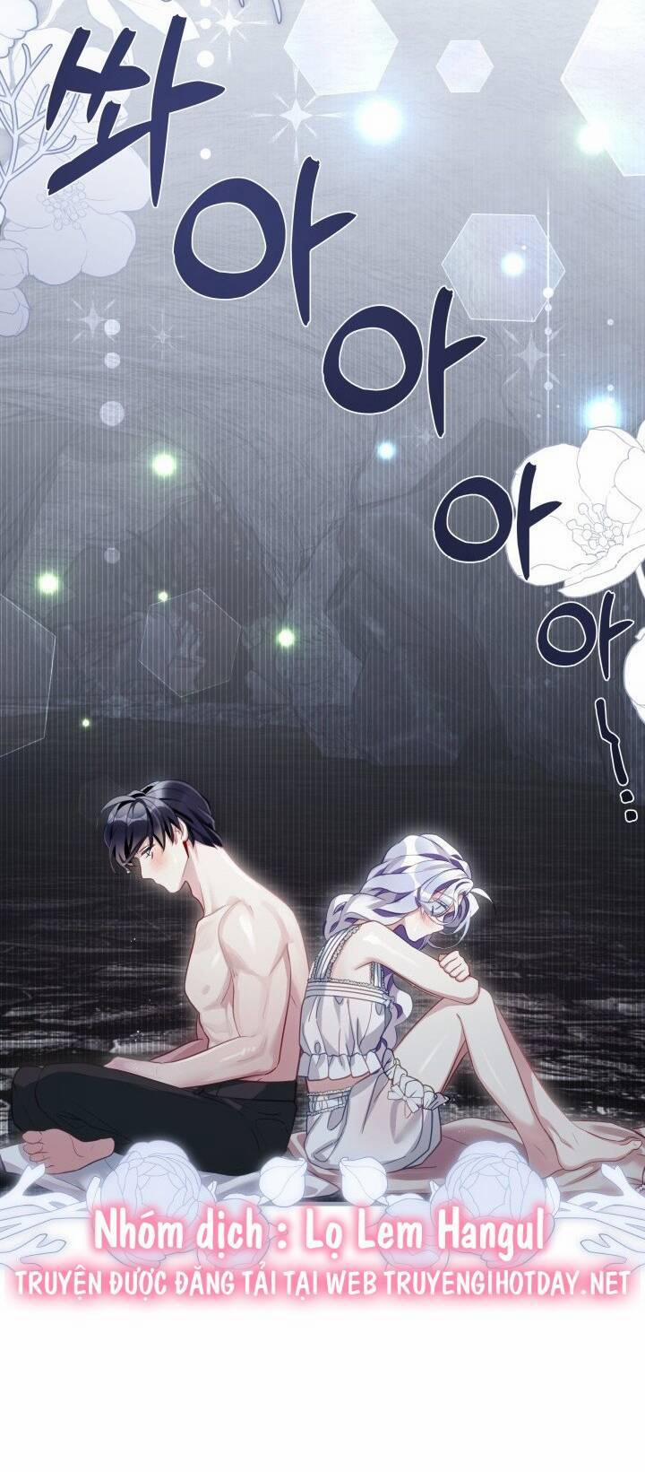 Con Gái Chồng Thật Dễ Thương 104 trang 31