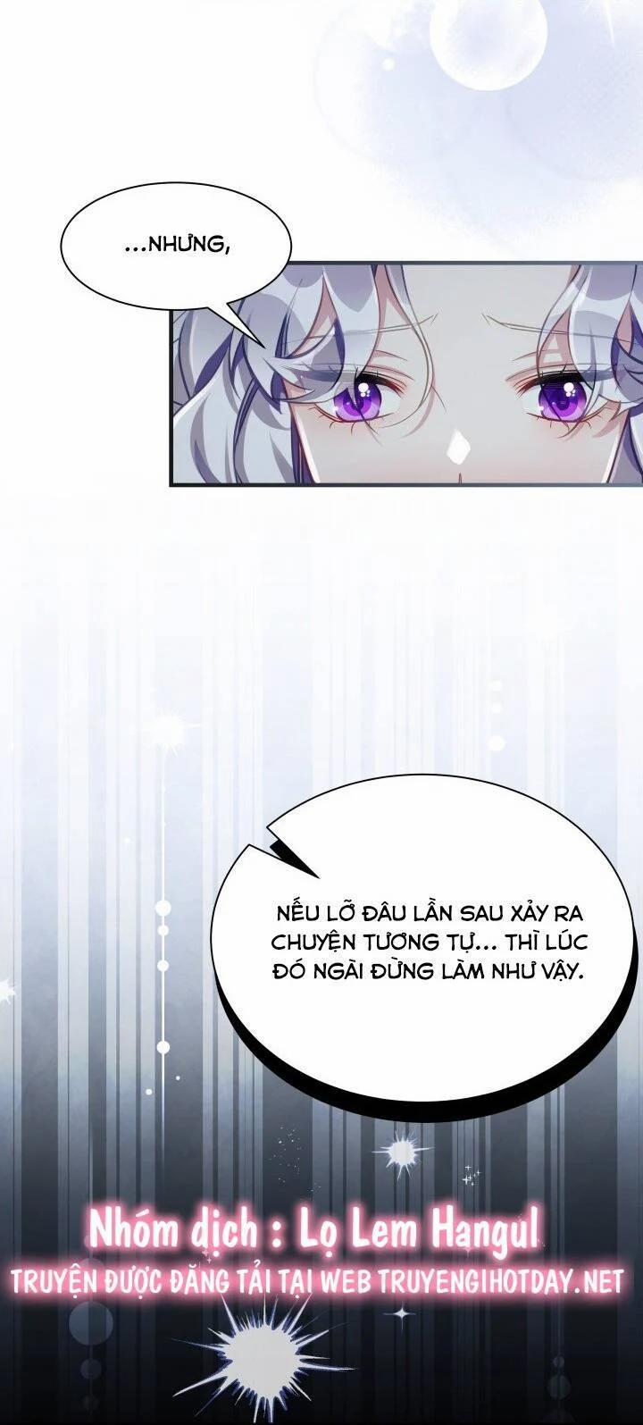 Con Gái Chồng Thật Dễ Thương 104 trang 47