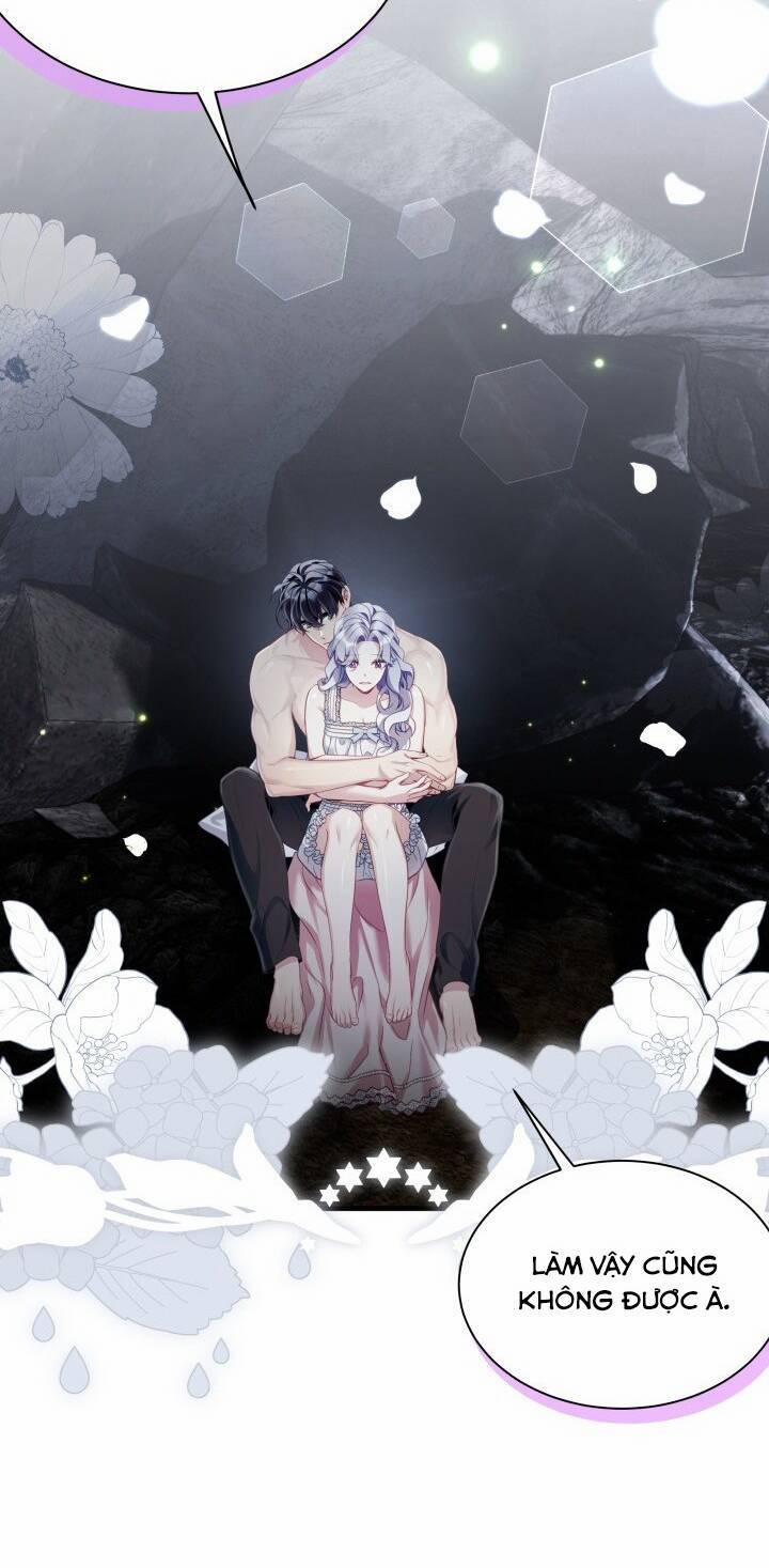 Con Gái Chồng Thật Dễ Thương 104 trang 49