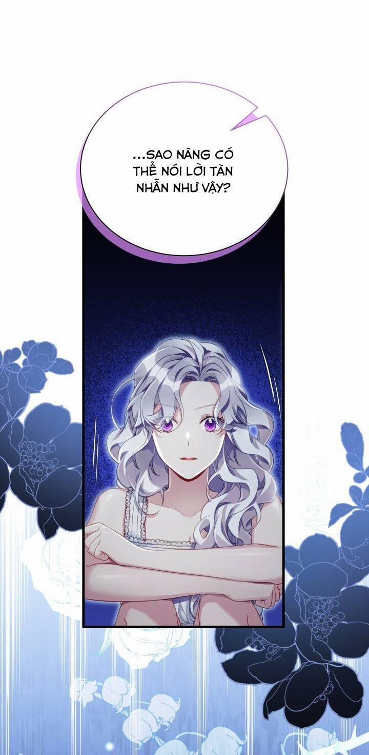 Con Gái Chồng Thật Dễ Thương 104 trang 55