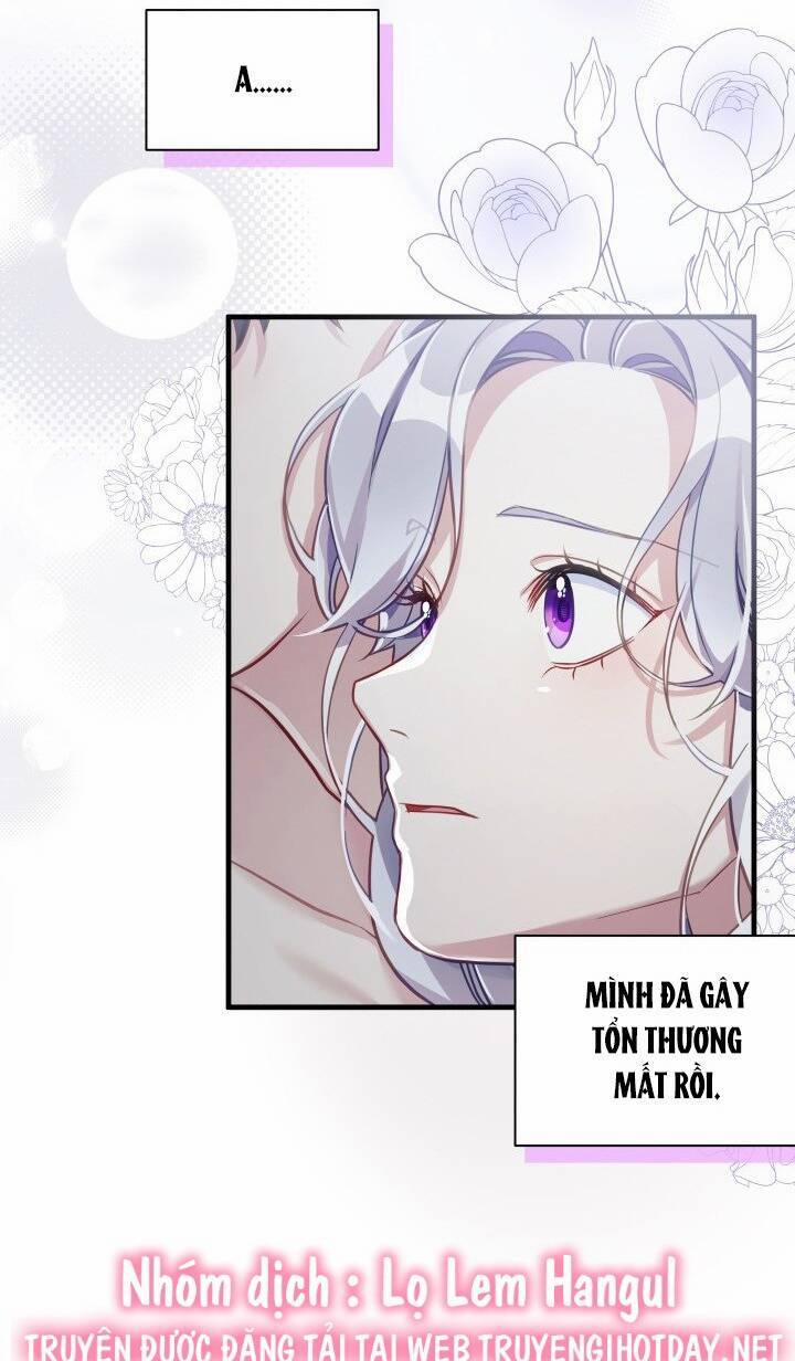 Con Gái Chồng Thật Dễ Thương 104 trang 61