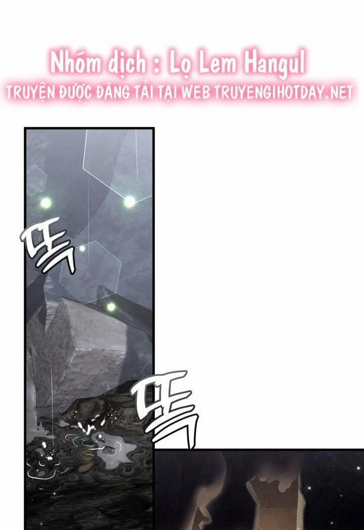 Con Gái Chồng Thật Dễ Thương 105 trang 0