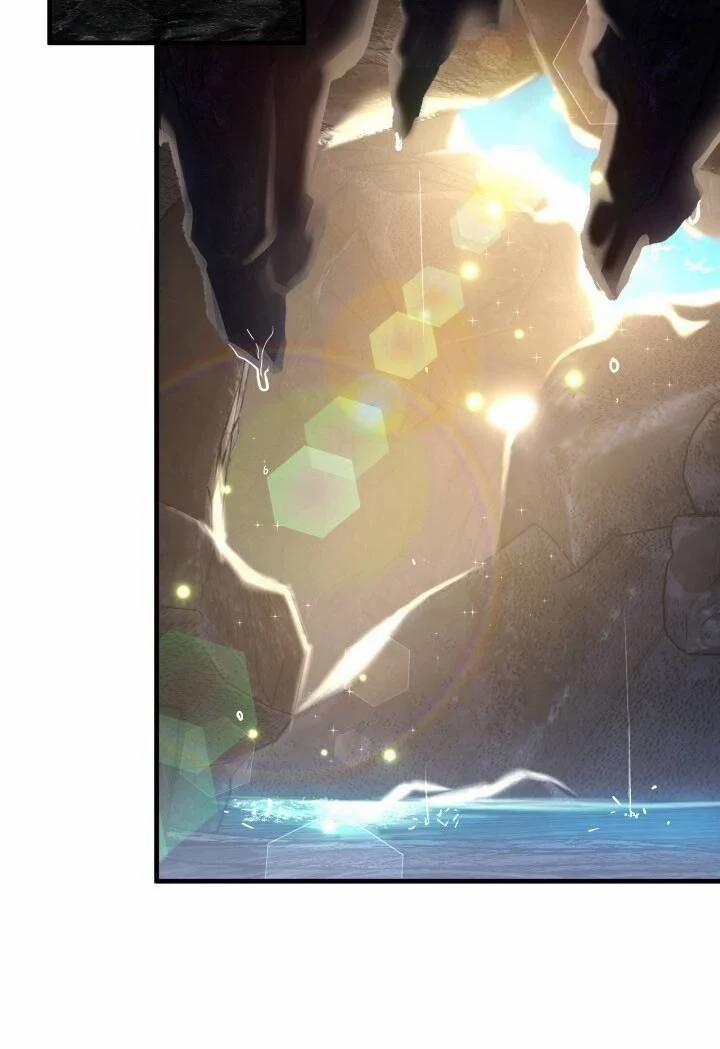 Con Gái Chồng Thật Dễ Thương 105 trang 1