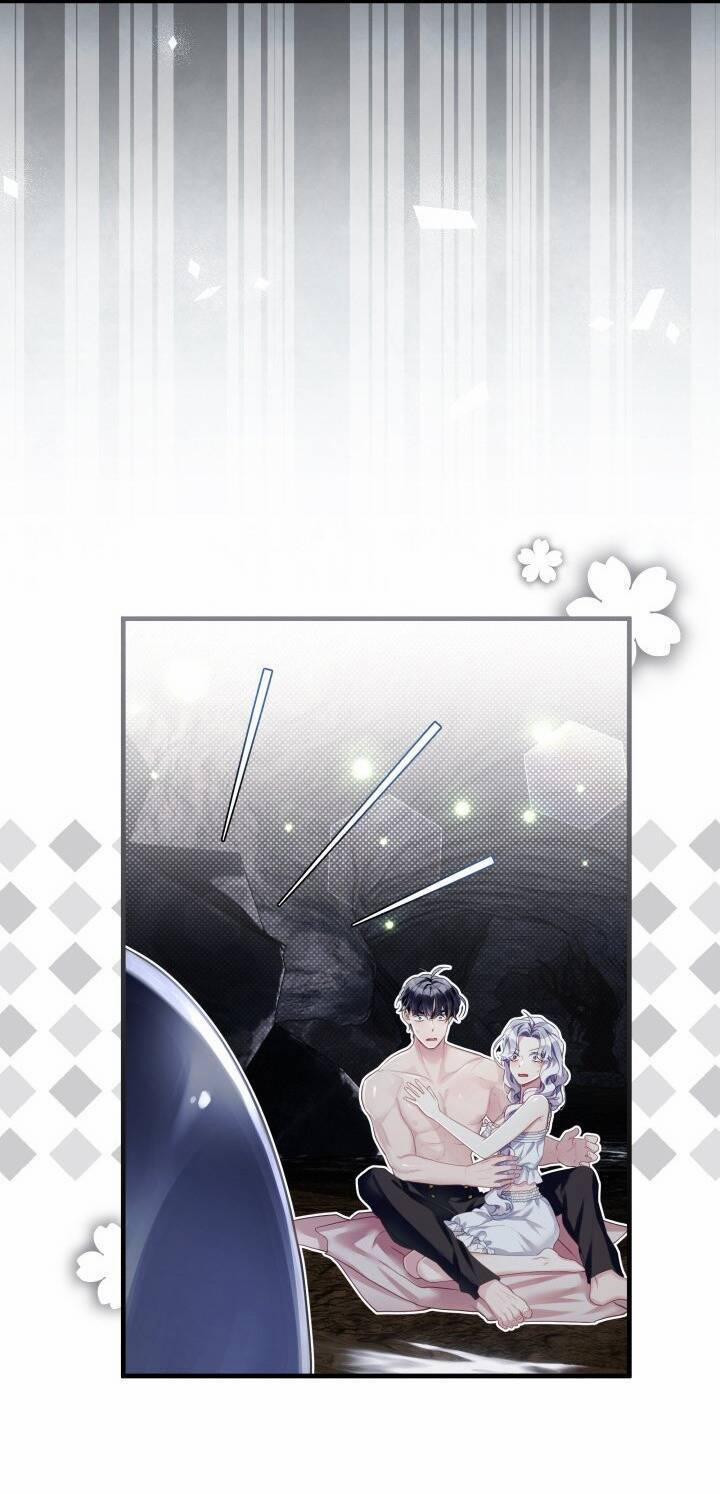 Con Gái Chồng Thật Dễ Thương 105 trang 10