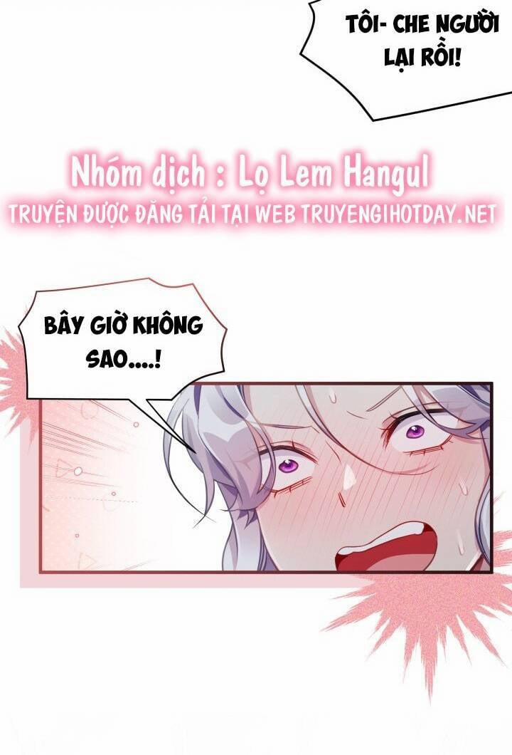 Con Gái Chồng Thật Dễ Thương 105 trang 20