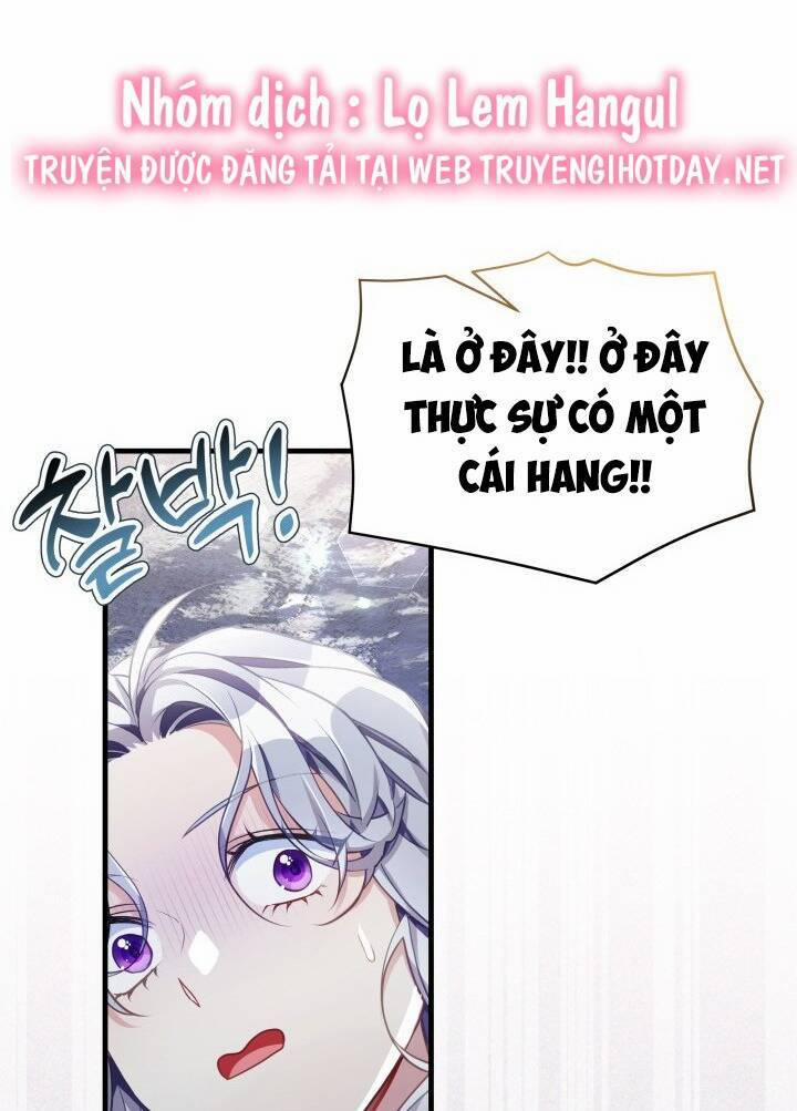 Con Gái Chồng Thật Dễ Thương 105 trang 23