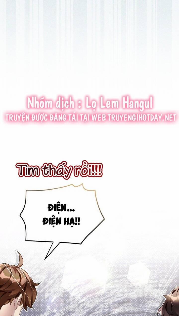 Con Gái Chồng Thật Dễ Thương 105 trang 25