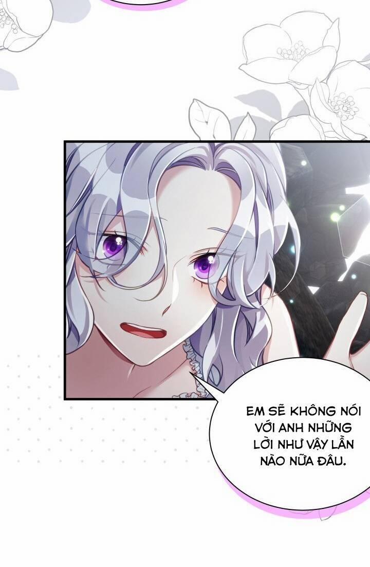 Con Gái Chồng Thật Dễ Thương 105 trang 3