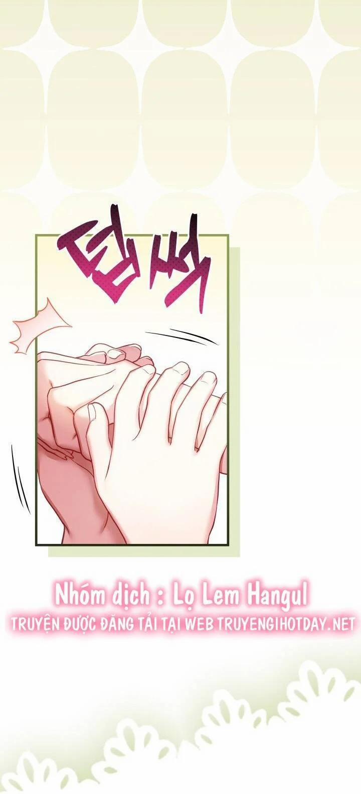 Con Gái Chồng Thật Dễ Thương 105 trang 45