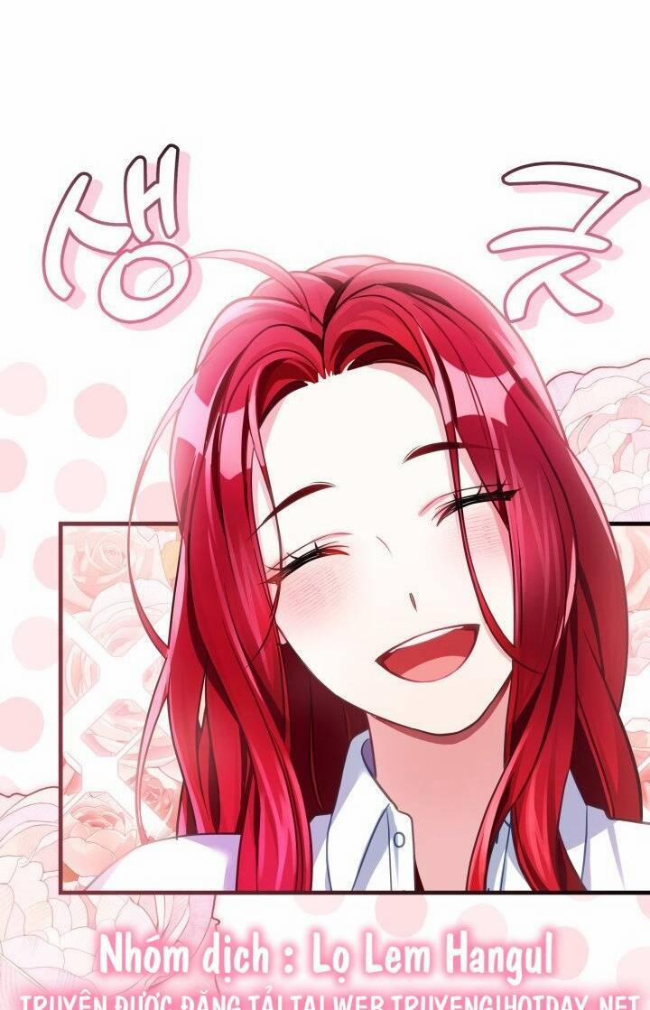 Con Gái Chồng Thật Dễ Thương 105 trang 48