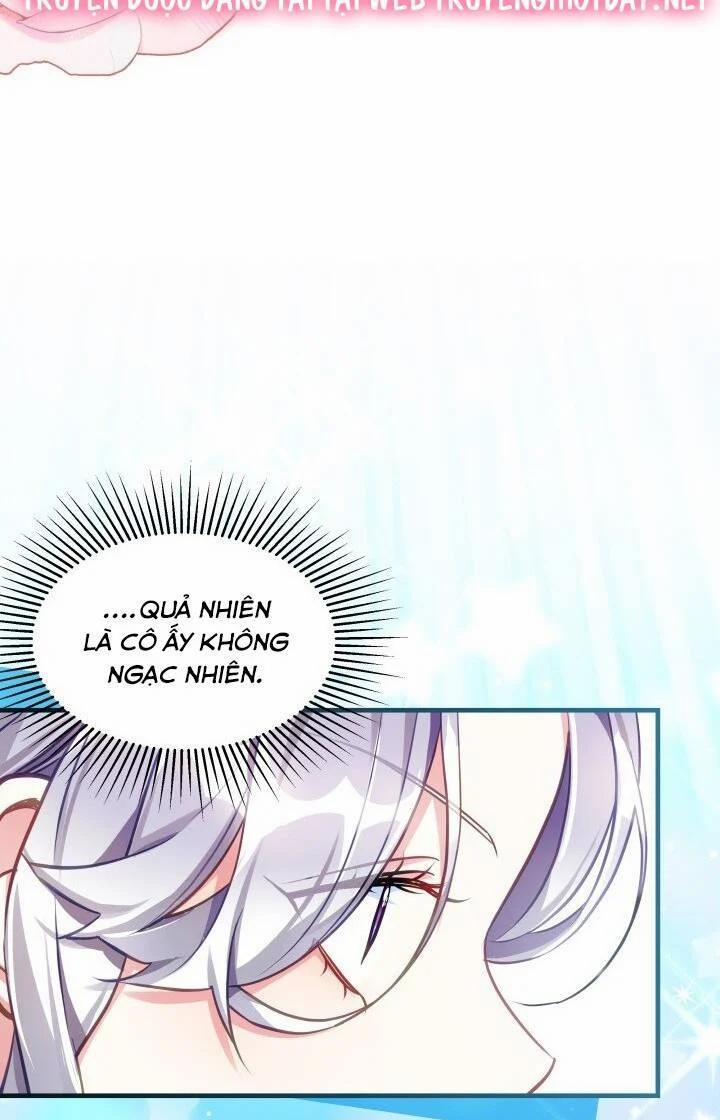 Con Gái Chồng Thật Dễ Thương 105 trang 49
