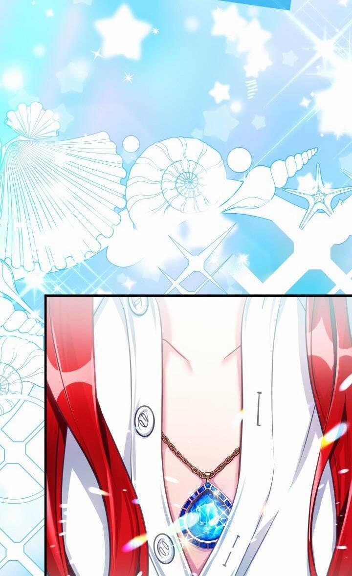 Con Gái Chồng Thật Dễ Thương 105 trang 50