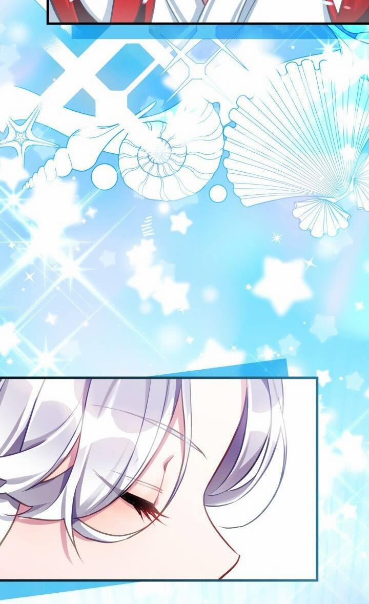 Con Gái Chồng Thật Dễ Thương 105 trang 51