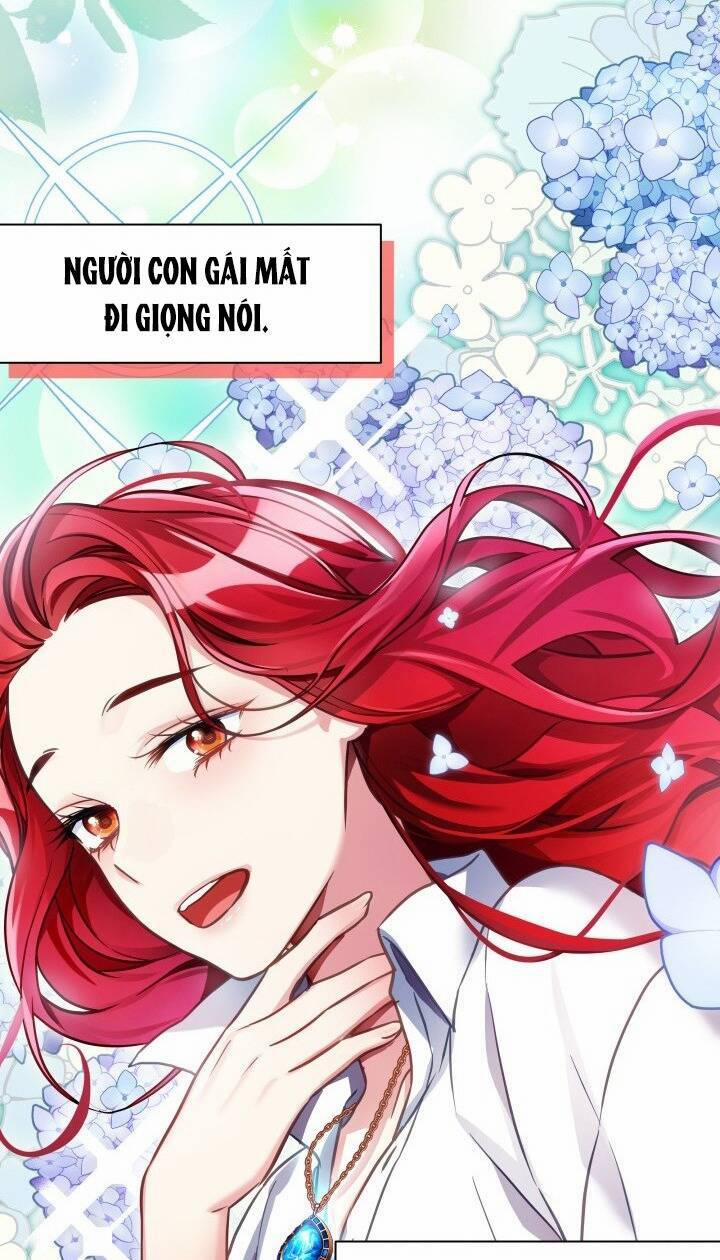 Con Gái Chồng Thật Dễ Thương 105 trang 57