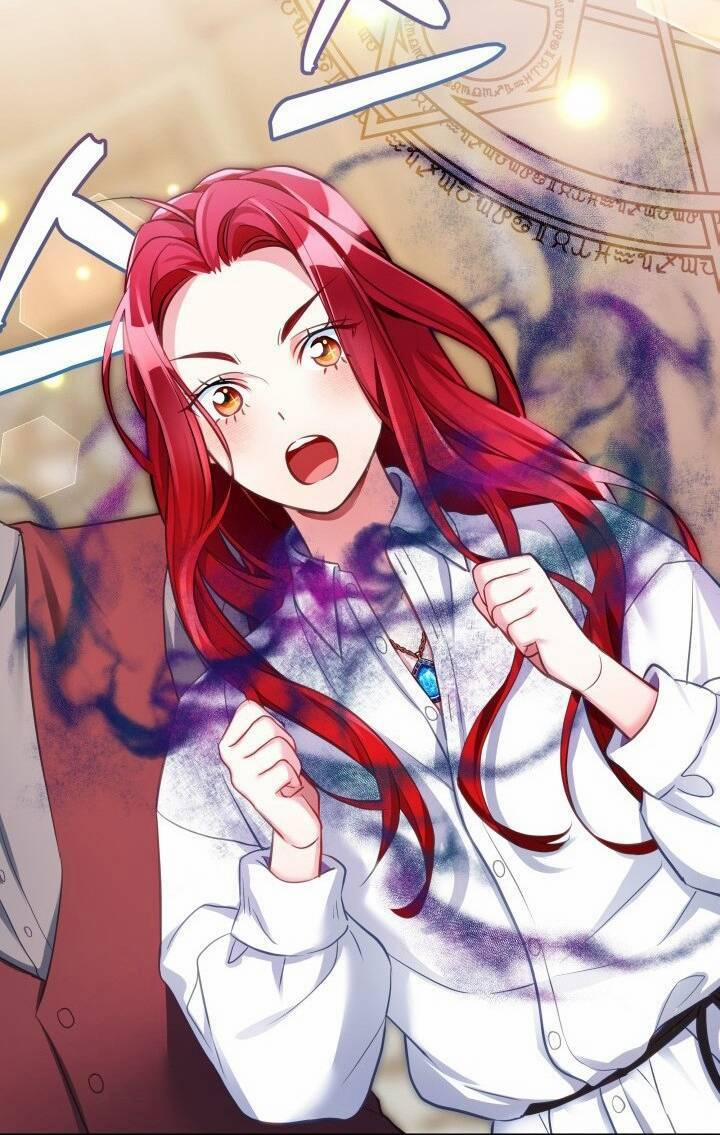 Con Gái Chồng Thật Dễ Thương 105 trang 60