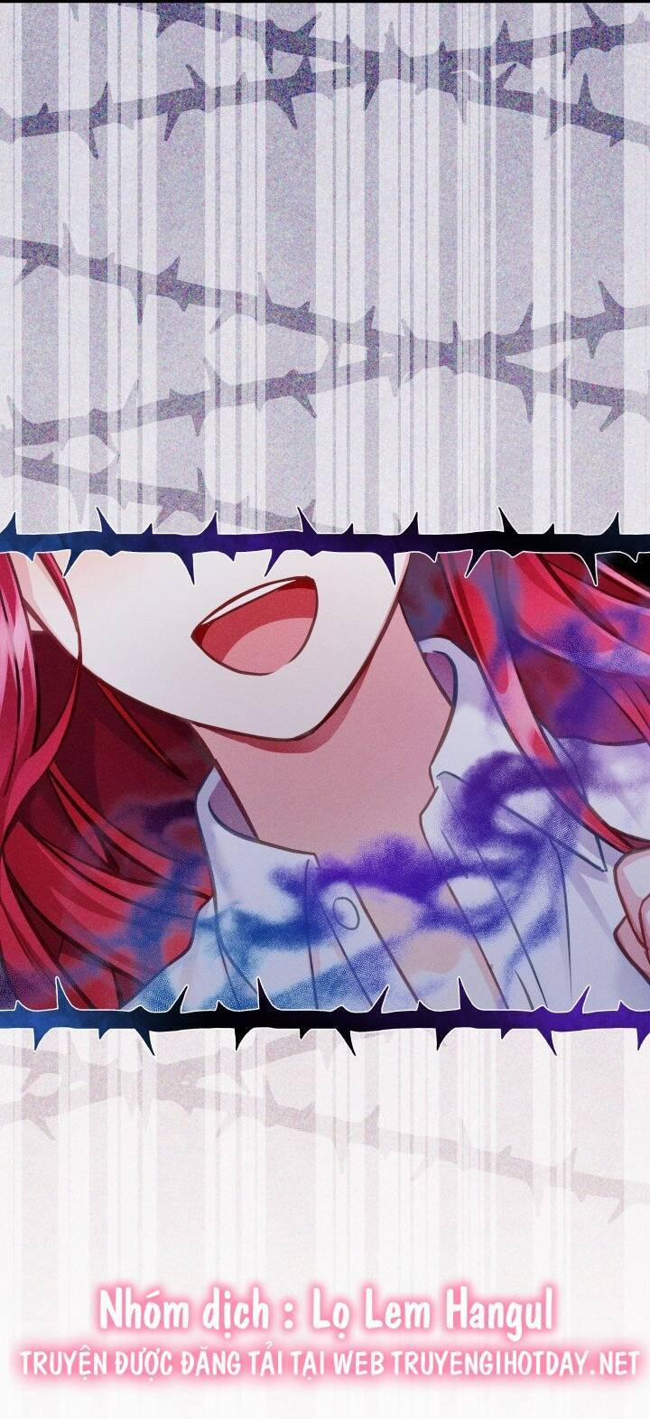 Con Gái Chồng Thật Dễ Thương 105 trang 61