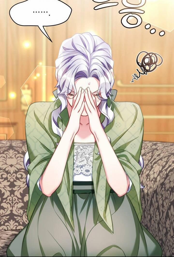 Con Gái Chồng Thật Dễ Thương 105 trang 63