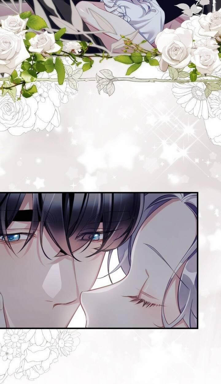 Con Gái Chồng Thật Dễ Thương 105 trang 7