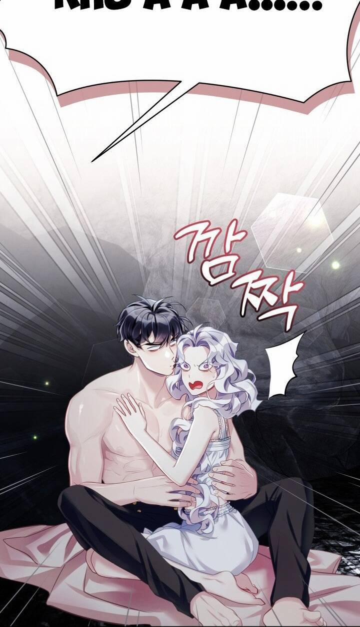 Con Gái Chồng Thật Dễ Thương 105 trang 9