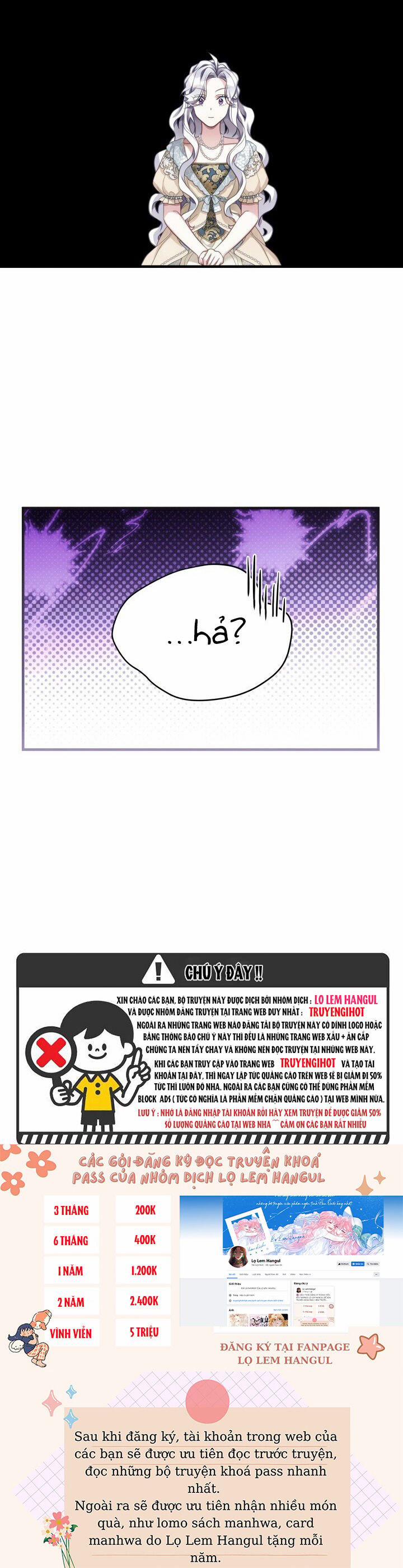 Con Gái Chồng Thật Dễ Thương 106.2 trang 0